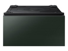 SAMSUNG:WE502NG
